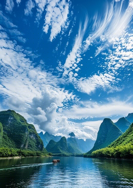 搜狗输入法下载英文全攻略：快速获取最新版本入口 二